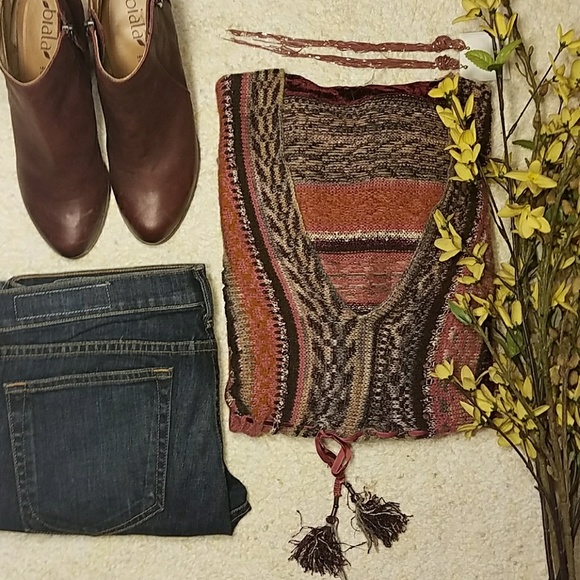 Free People Tops - Free people top